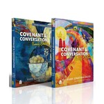 Covenant & Conversation, Family Edition - 2-Volume Set