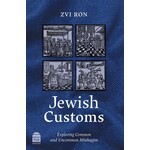 Jewish Customs