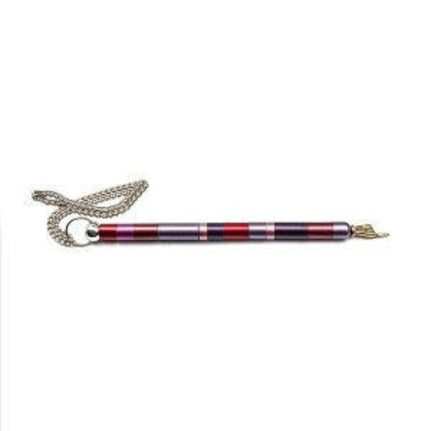 Torah Pointer, Aluminum