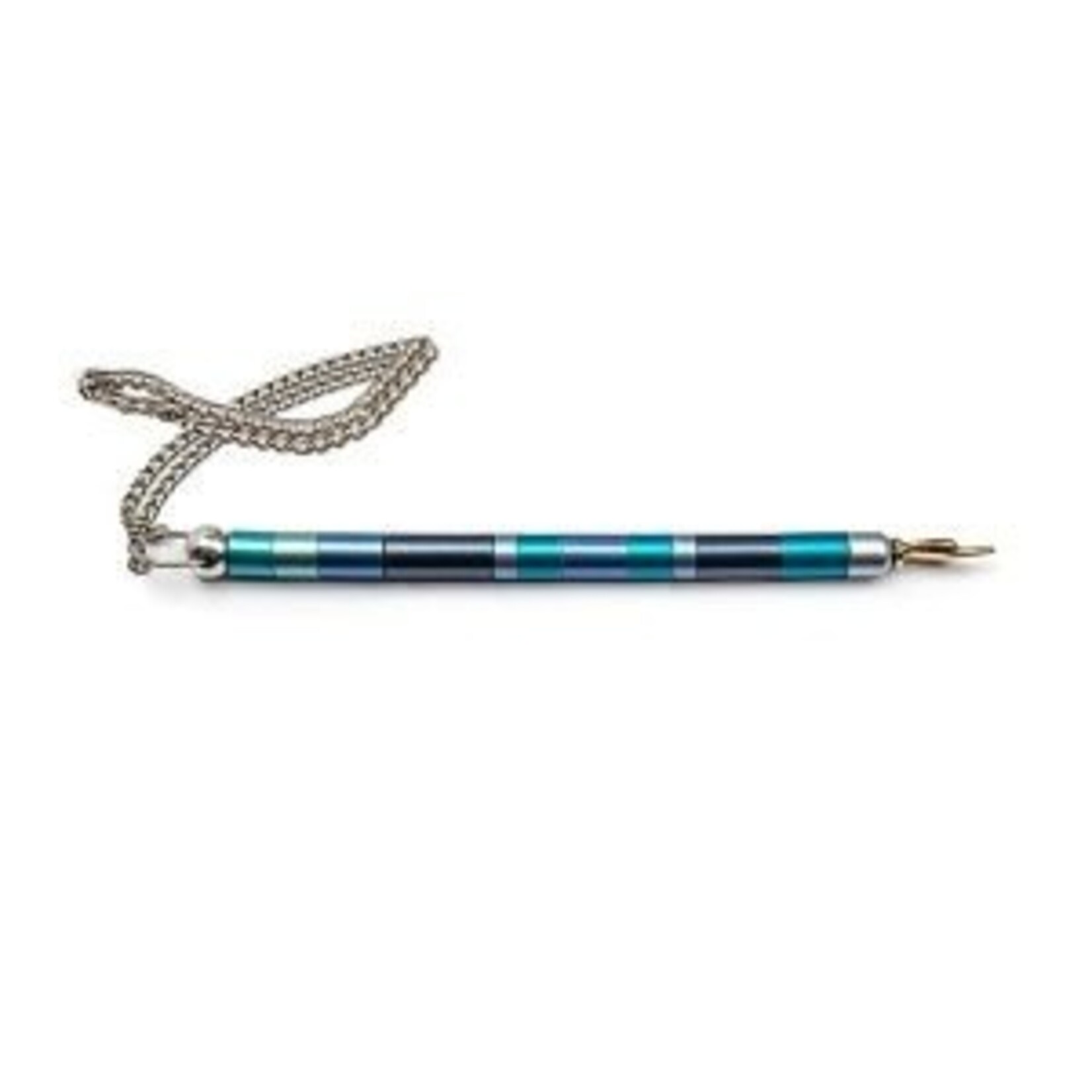 Torah Pointer, Aluminum