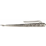 Yad Torah Pointer