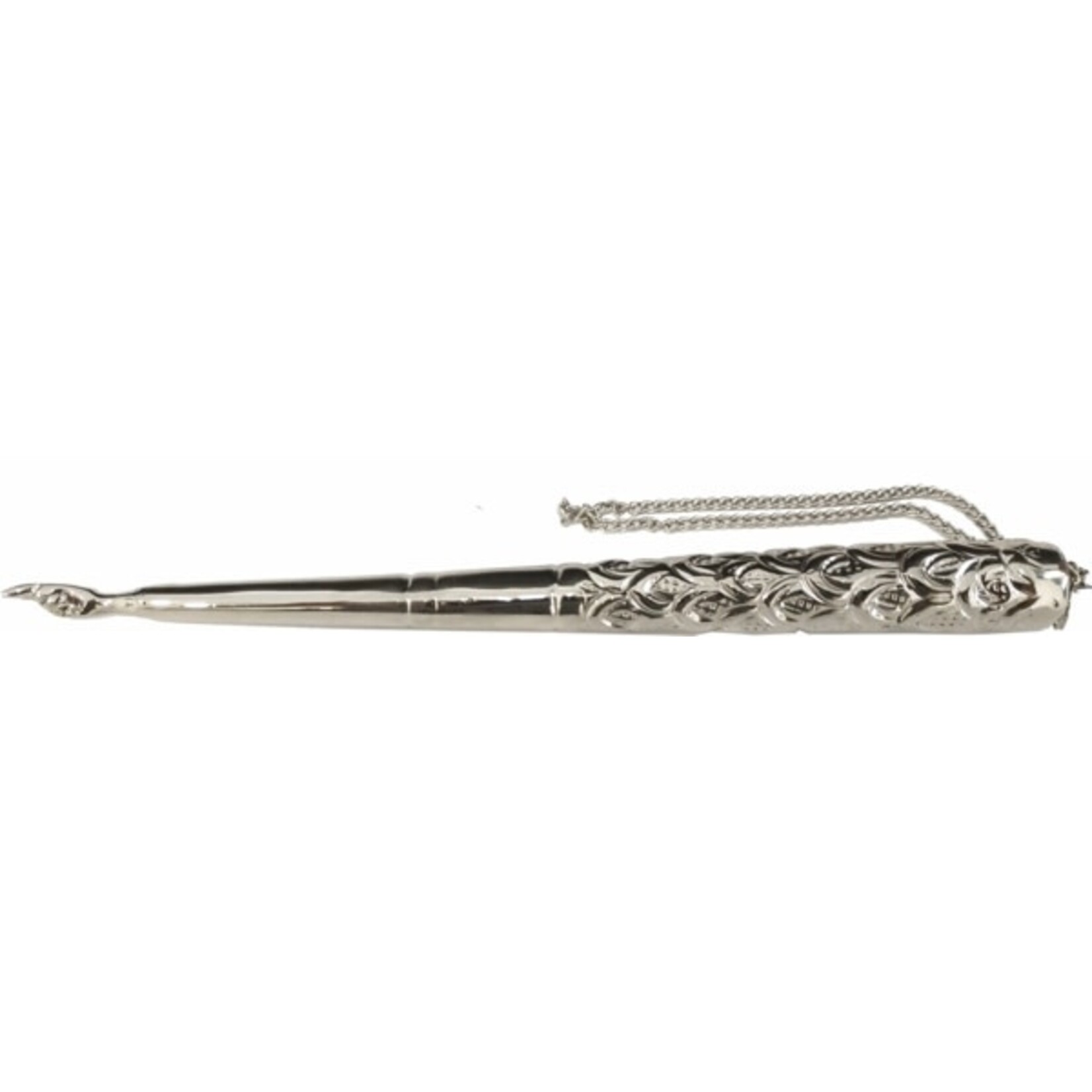 Yad Torah Pointer