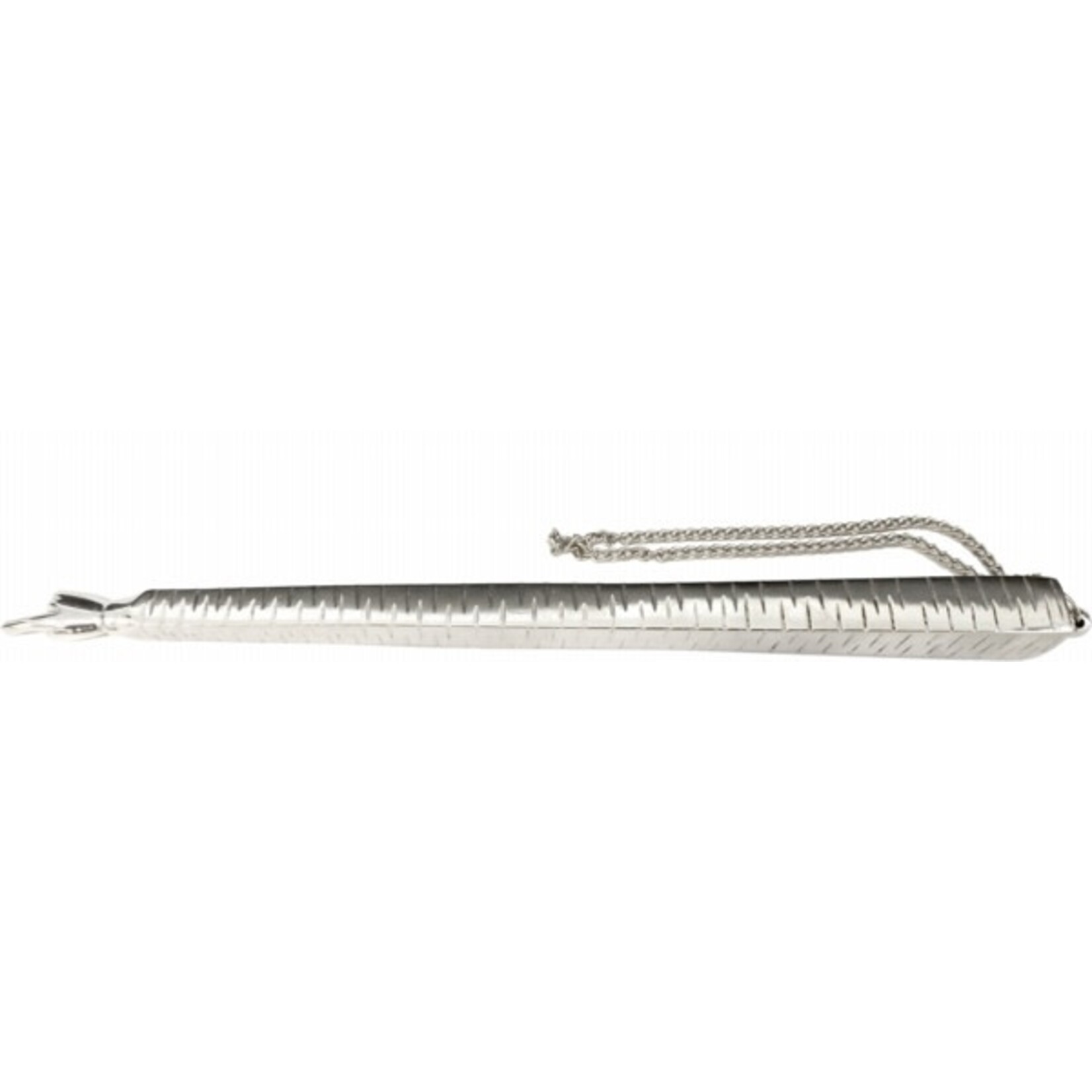 Yad Torah Pointer