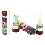 Travel Havdallah Set
