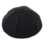 Terylene Kippah, Size 7