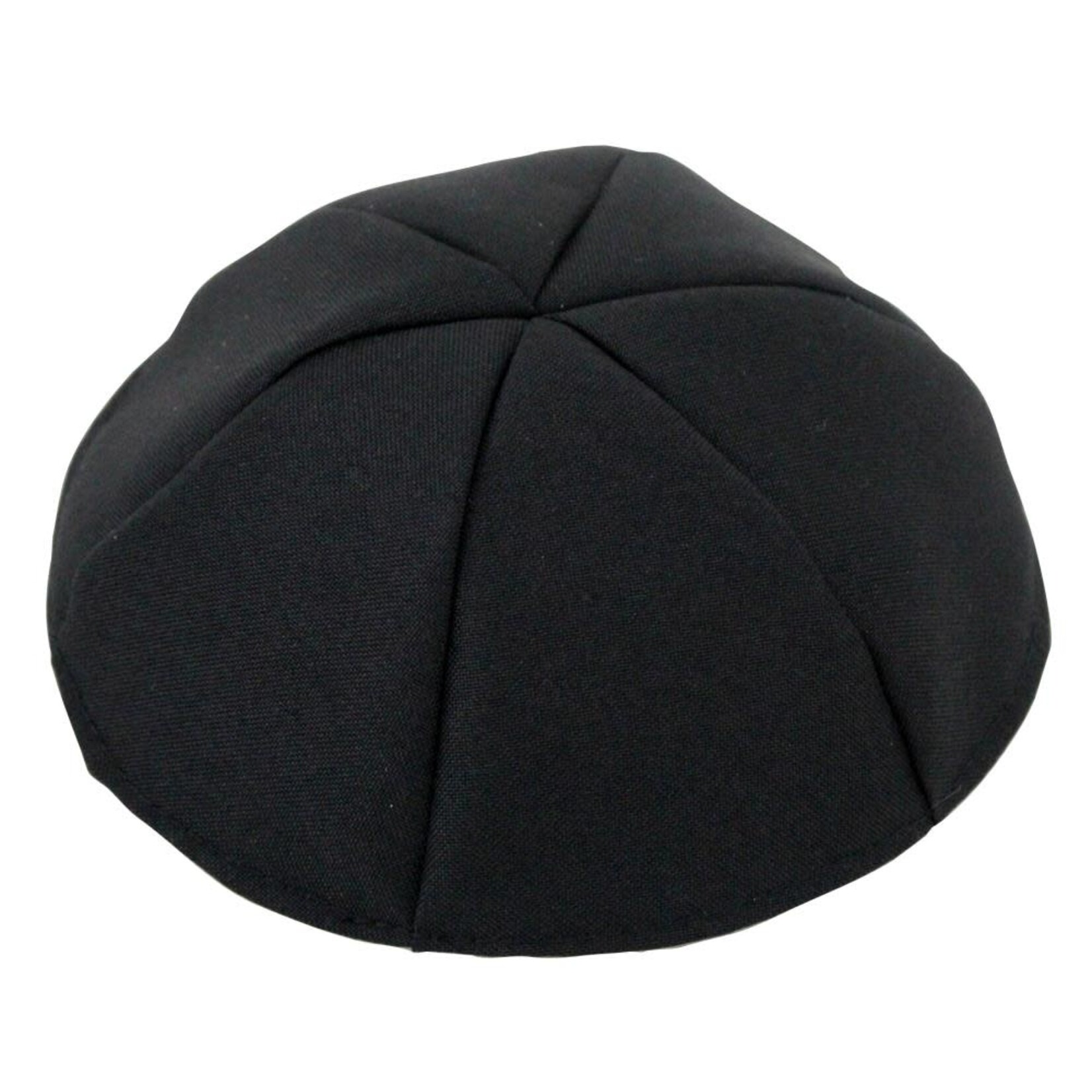Terylene Kippah, Size 8