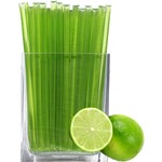 Honey Stick 6-Pack,  Lime