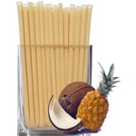 Honey Stick 6-Pack,  Pina Colada
