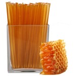 Honey Stick 6-Pack,  Pure Honey