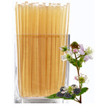 Honey Stick 6-Pack,  Blackberry Blossom