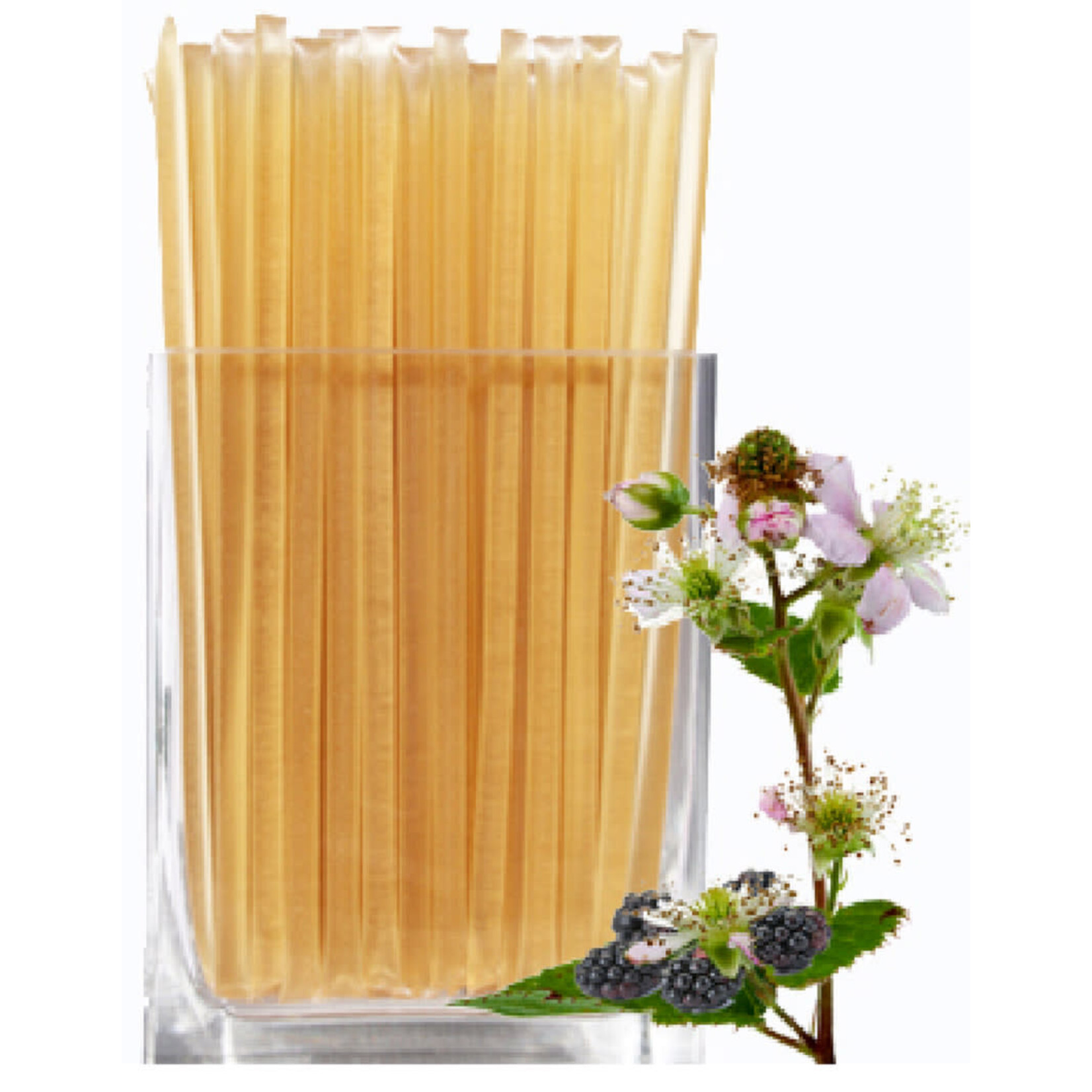 Honey Stick 6-Pack,  Blackberry Blossom