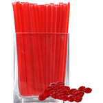 Honey Stick 6-Pack,  Cinnamon