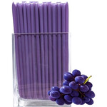 Honey Stick 6-Pack,  Grape