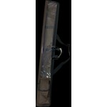 Lulav Holder, Brown