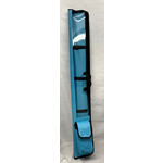 Lulav Holder, Light Blue