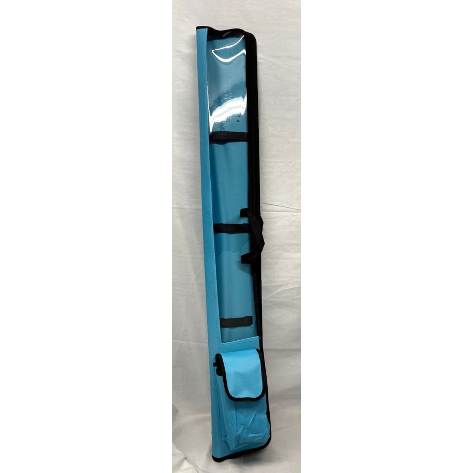 Lulav Holder, Light Blue