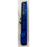 Lulav Holder, Royal Blue