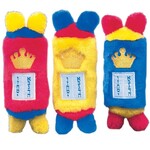 Plush Torah, 7''