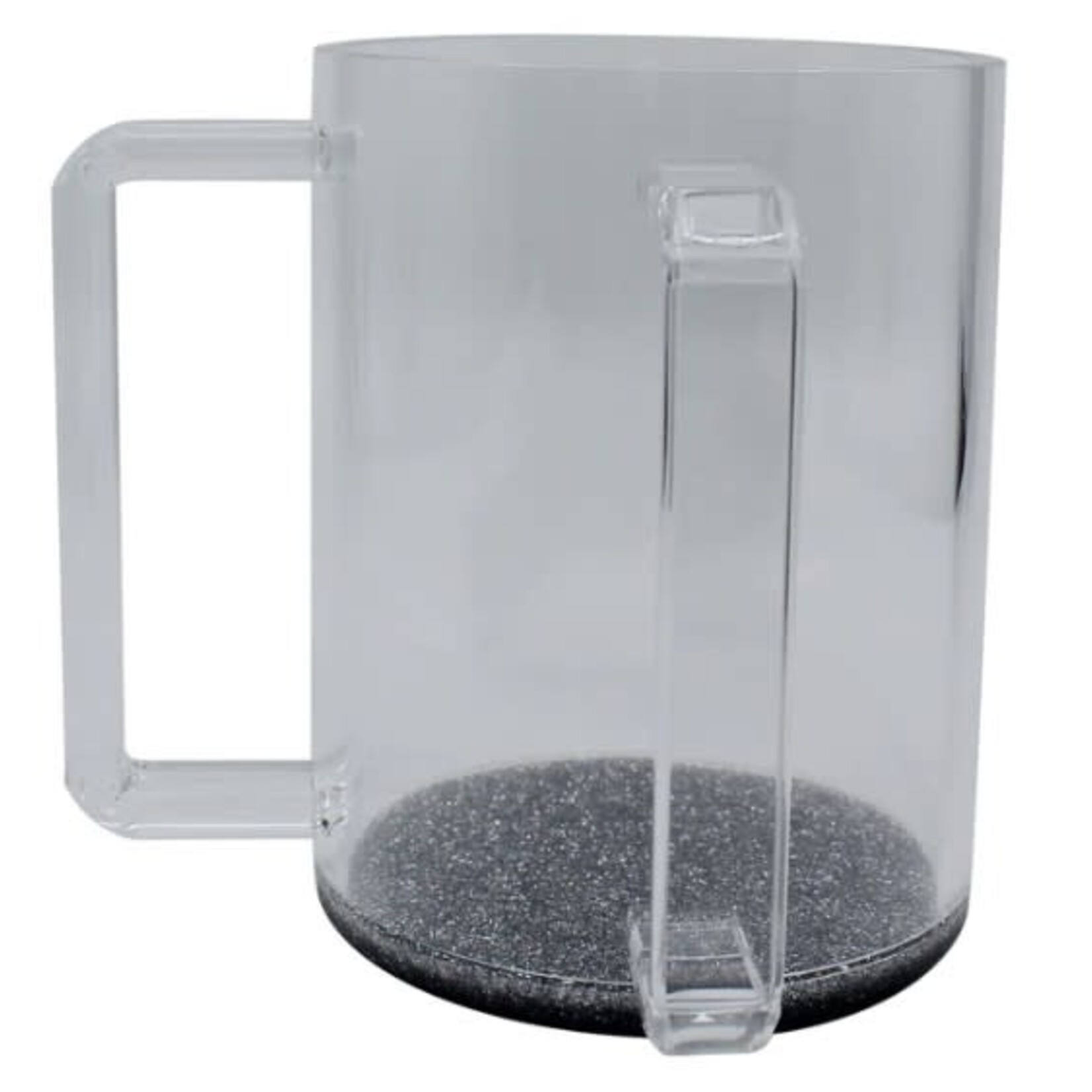 Acrylic Washing Cup