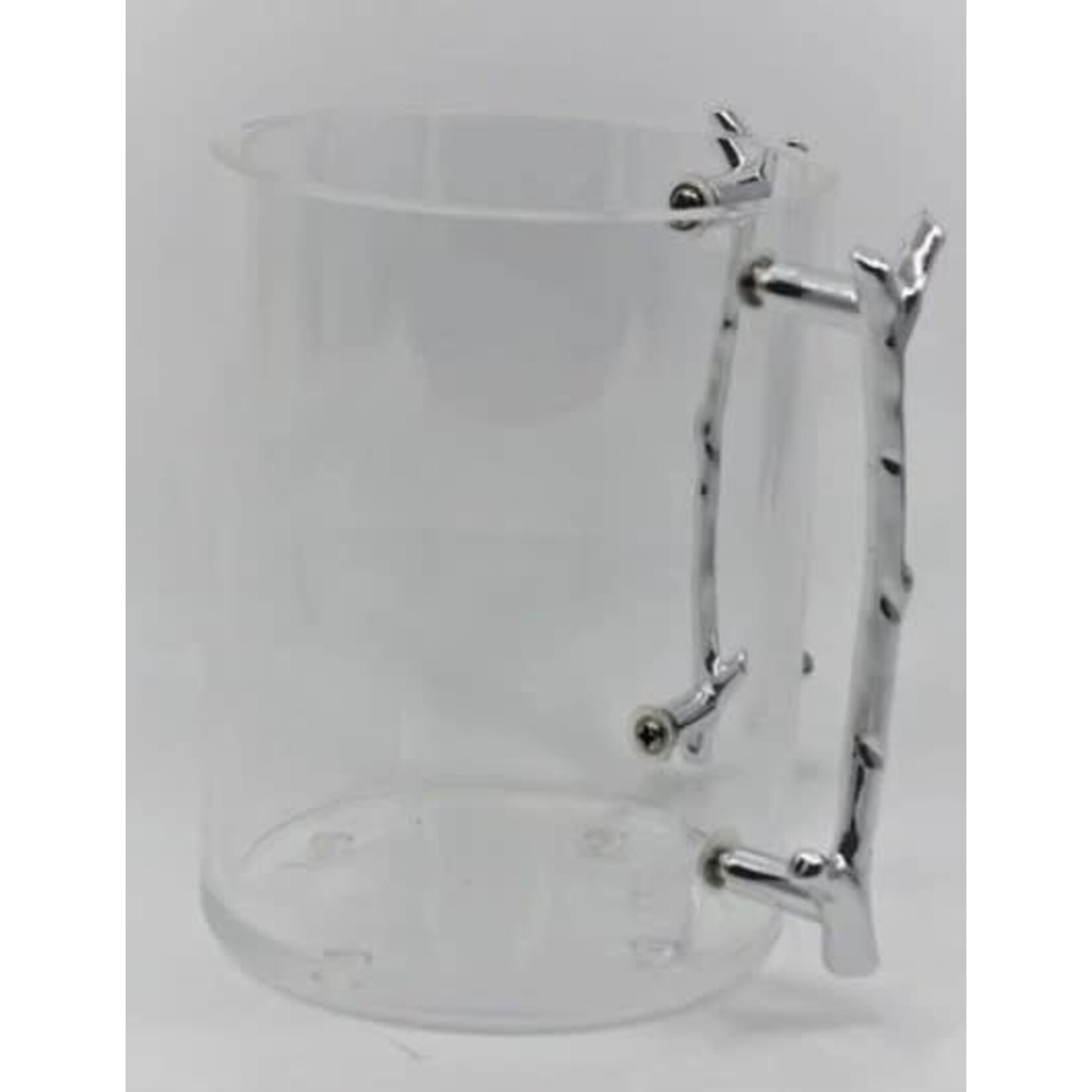 Acrylic Washing Cup
