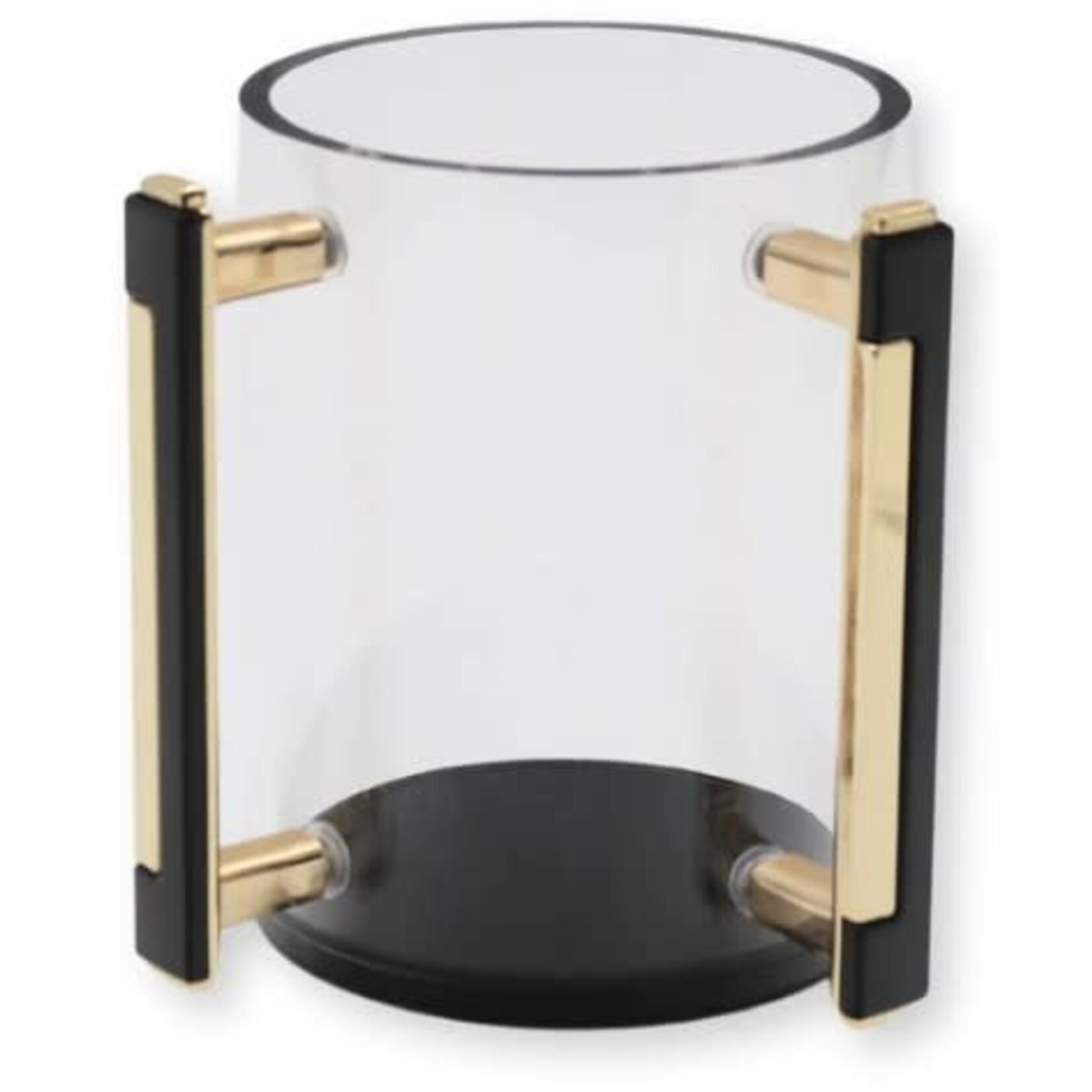 Acrylic Washing Cup