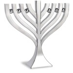 Menorah, ''Artistic Harmony''