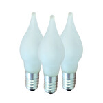 Replacement Bulbs for EMJ-16 and EMJ-17