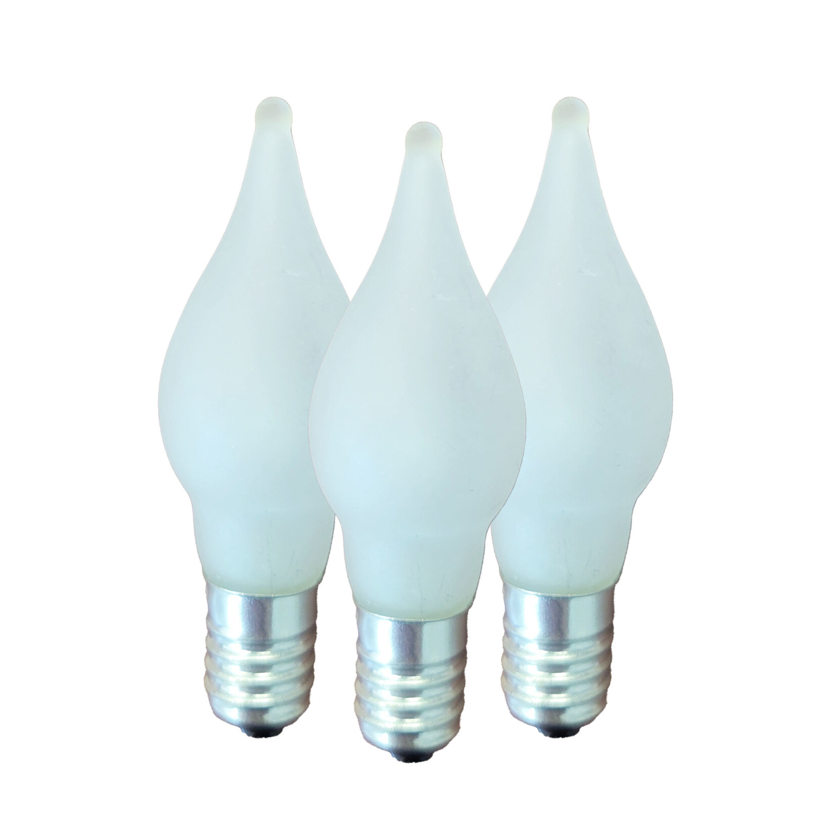 Replacement Bulbs for EMJ-16 and EMJ-17