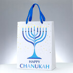 Chanukah Gift Bag, 13-inch