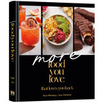 More Food You Love