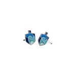 Chanukah Cufflinks