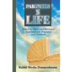 Partners to Life