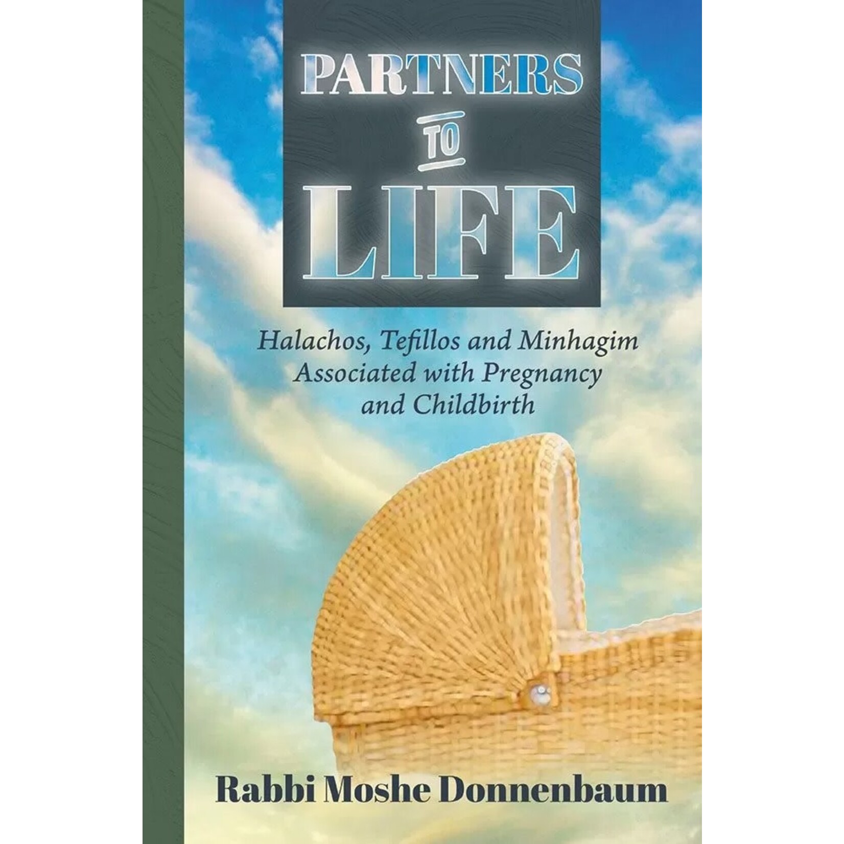Partners to Life