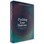 Pushing Your Buttons