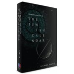 The Jewish Calendar