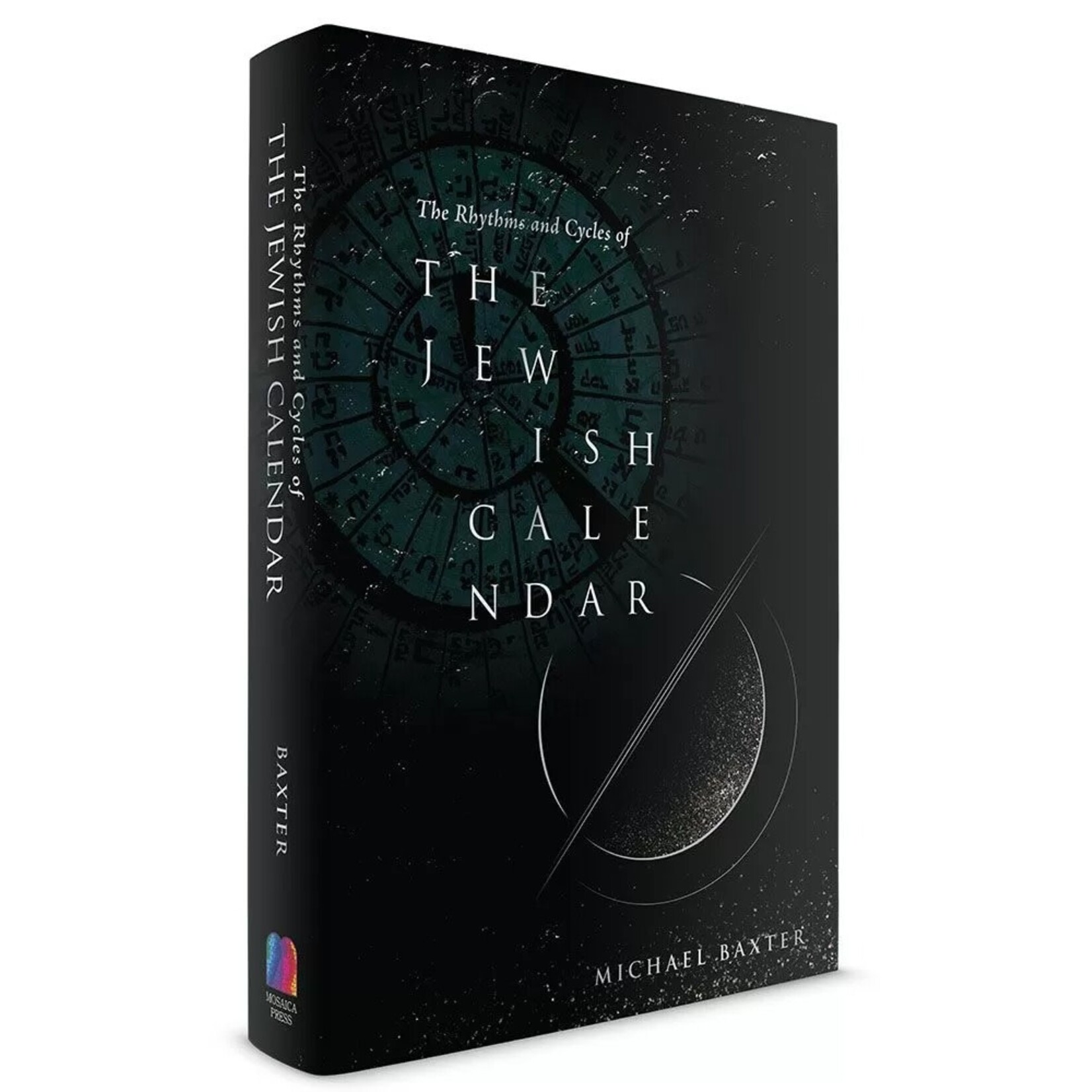 The Jewish Calendar