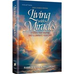Living With Miracles