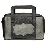 Etrog Carrying Case, Leatherette