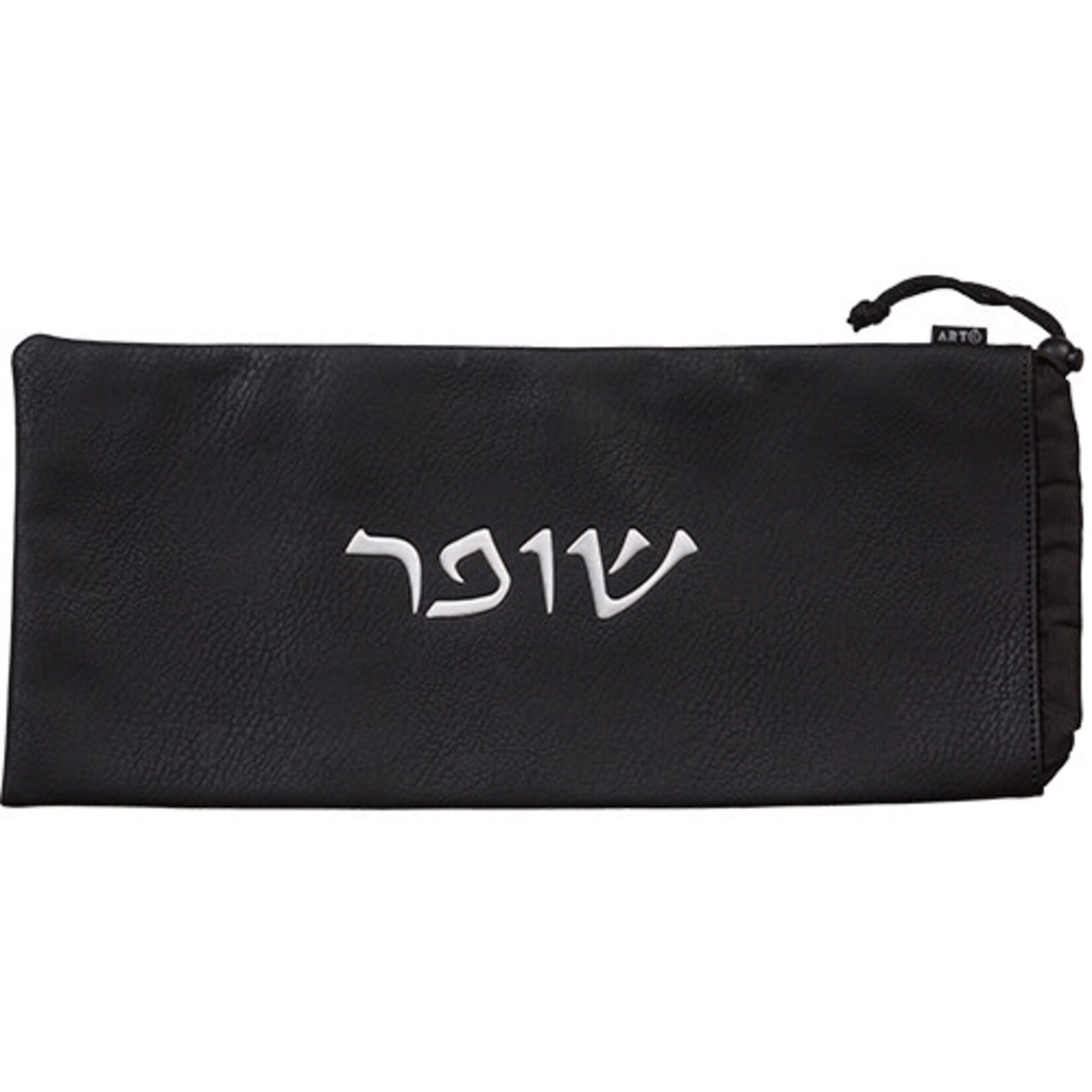 Leatherette Shofar Bag