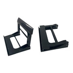 Folding Travel Shtender