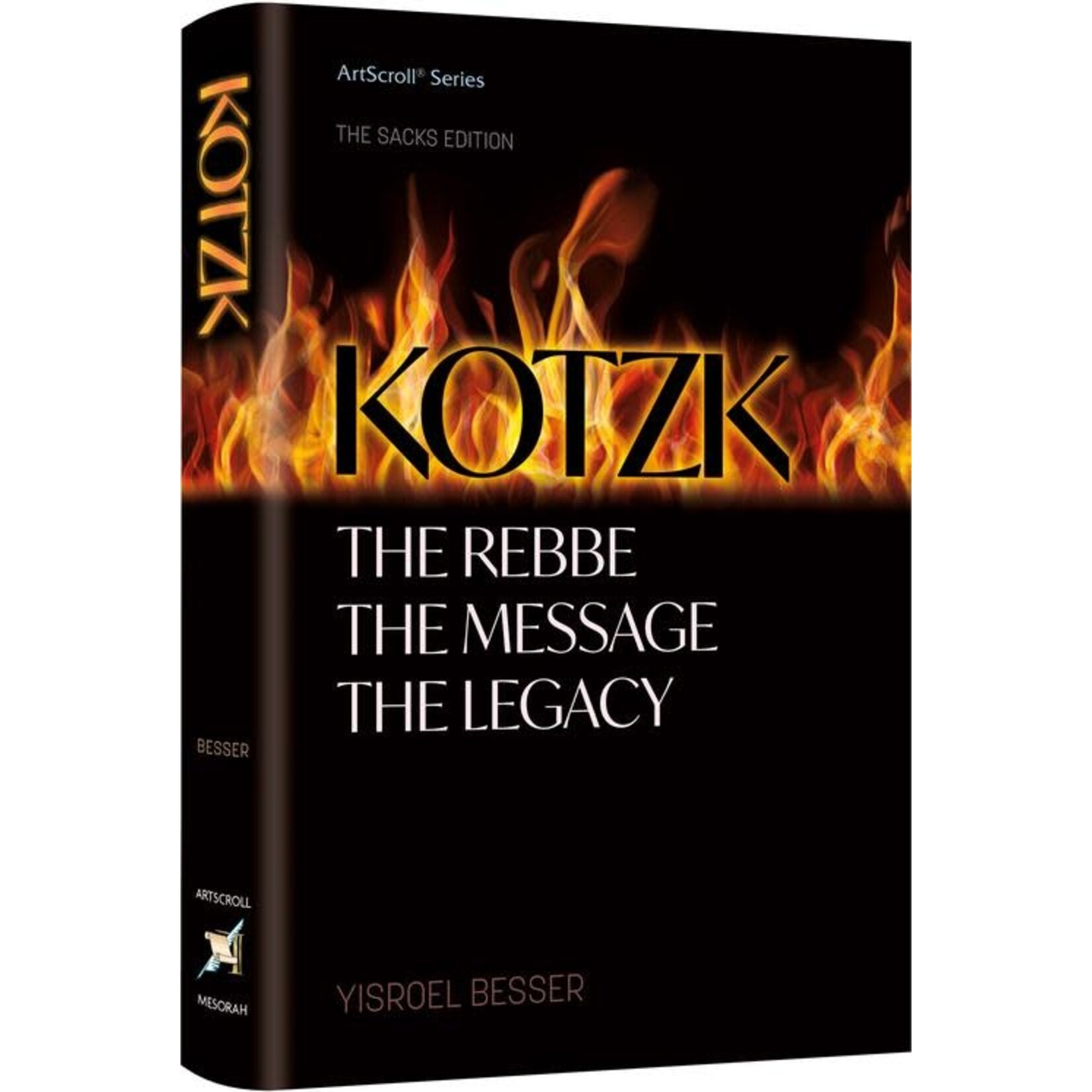 Kotzk