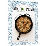 Micro Peas - Boneless Chicken