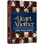 A Heart for Another
