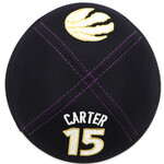 Sports Mesh Kippah, Toronto Raptors Vince Carter Hall of Fame Limited Edition