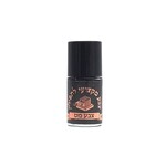 Tefillin Paint - Matte Finish
