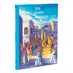 The Family Midrash Says - Shmu'el B