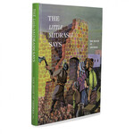 The Little Midrash Says - Vayikra