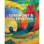 Ceremony & Celebration, Family Edition - Festivals