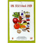 Blessing Cards