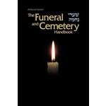 The Funeral and Cemetery Handbook